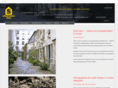 schoolgallery.fr