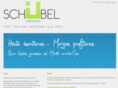 schuebel-webdesign.de