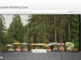 seattleweddingzone.com