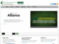 seialliance.com