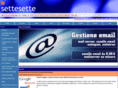 settesette.it