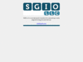 sgiollc.com