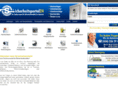 sicherheitsportal24.com