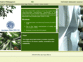 sirpurpaper.com