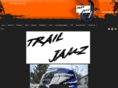 sledjamz.com