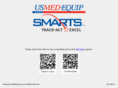 smartstracking.com
