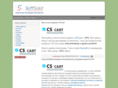 soft-solid.net