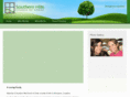 sohills.org