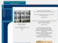 somersetpaint.com