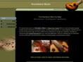 soundwavemusickona.com