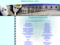 special-venice-hotels.com