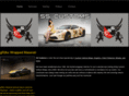 sscustomsweb.com