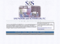 sslawfirm.com