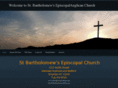 stbartholomewsbklyn.org