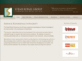steadretailgroup.com