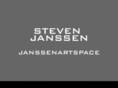 stevenjanssen.com