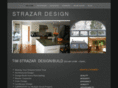 strazardesign.com