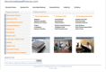 structuredassetfinance.com