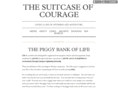 suitcaseofcourage.net