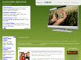 sustainableagriculturedegrees.com