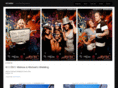 sutando.com