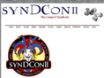 syndcon.net