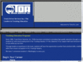 tdacdl.com