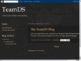 teamds.org