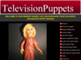 televisionpuppets.com