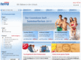 terrareisen.com