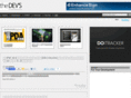 the-devs.com