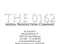 the0162.com