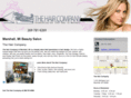 thehaircomi.com