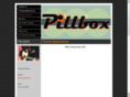thepillboxband.com