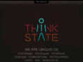 thinkstate.com