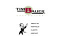 timbauer.com