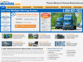 topflorencemovers.com