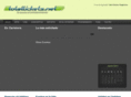 totalticket.net