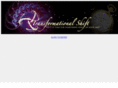 transformationalshift.com