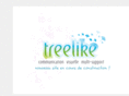 treelike.net