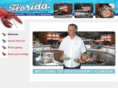 tribanj-florida.com