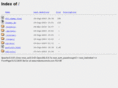 tridentcontrols.com