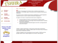 tshhra.org
