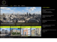 tudorvaleproperties.com