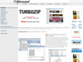 turbozip.com