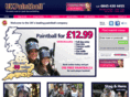 ukpaintball.co.uk
