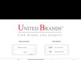 unitedbrands.cz