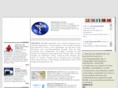 universalsd.com