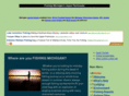 upfishing.com