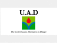 uraquardonat.com